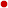 vendida